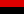 Flag red black 5x3.svg