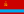 Flag of the Kazakh Soviet Socialist Republic.svg