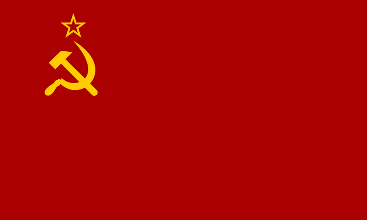 Flag of the Union of Soviet Socialist Republics.svg