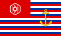 Civil Ensign of Russia.svg