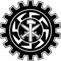 Emblem of the Eurasian National Socialist Vanguard.svg