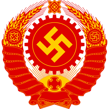 Emblem of the National Socialist Workers Party of Russia.svg