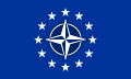Blue Flag of the Euro-Atlantic Union.svg