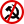 Anticommunist Logo.svg