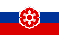 Tricolor Flag of Russia.svg
