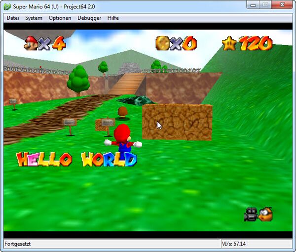 Sm641.jpg