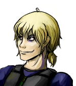 Enos face colored 2.png