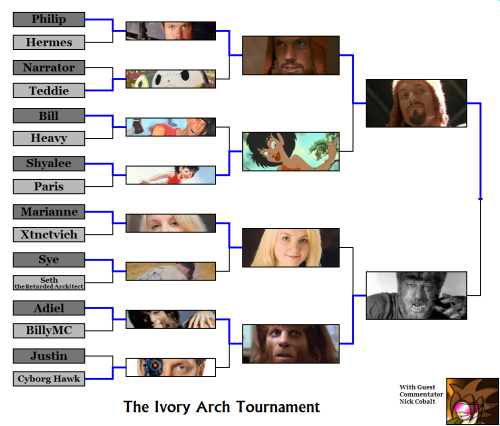 The Ivory Arch Tournament - Finals Smaller.PNG