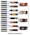 The Nine Roses Tournament Updated Smaller.PNG