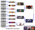 The Black Rock Tournament - End.PNG