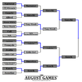 The August Games - New Epic Smaller.PNG