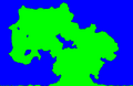 Earth Map - Eurus Approximation Lakes Alt.PNG