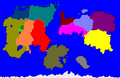 Earth Map Nations Finished Colored.PNG