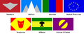 Disparatus Flags.PNG
