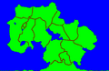 Earth Map - Eurus Approximation Lakes Alt - Future Nations.PNG