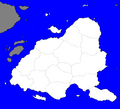 United Provinces Pre-1961.PNG