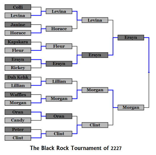 Black Rock 2227 Flashback.PNG