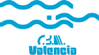 CBm Valencia