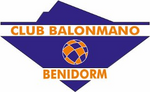 Balonmano Benidorm