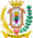 Escudo municipal de Estepa