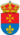 Escudo municipal de La Rinconada