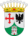 Escudo municipal de Alcobendas