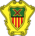 Escudo municipal de Santa Eulària des Riu