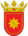 Escudo municipal de Estella-Lizarra