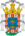 Escudo municipal de Melilla