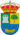 Escudo municipal de Colindres