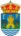 Escudo municipal de Benalmádena