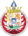 Escudo municipal de Hondarribia