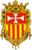 Club Tirso de Molina