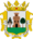 Escudo municipal de Plasencia
