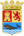 Escudo municipal de Zarautz