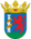 Escudo municipal de Badajoz