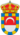Escudo municipal de Huétor-Tájar