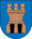 Escudo municipal de Almassora