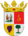 Escudo municipal de La Robla