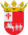 Escudo municipal de Villafranca de los Barros