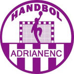 Handbol Adrianenc