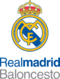 Real Madrid Baloncesto