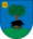 Escudo municipal de Doneztebe-Santesteban