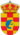 Escudo municipal de Pinto