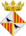 Escudo municipal de Granollers