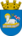 Escudo municipal de Andorra
