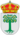 Escudo municipal de Almendralejo