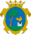 Escudo municipal de Pozoblanco