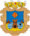 Escudo municipal de Benidorm