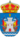 Escudo municipal de Ferrol
